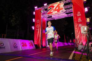 BIB: 
                            <button type="button" onclick="openModal(26546305)" class="btn btn-primary btn-sm float-right btn-popup" data-toggle="modal" data-target=".modal-high-quality">
                        <i class="fas fa-shopping-cart"></i> Add to Cart
                    </button>
                                            <button type="button" onclick="isThisMe(26546305, true)" class="btn btn-success btn-sm float-right btn-popup btn-isme hidden" data-toggle="tooltip" data-placement="bottom" title="นี่คือรูปของคุณใช่ไหม คลิกที่นี่เพื่อเอาเข้าอัลบั้ม">
                        <i class="fas fa-plus"></i> Add to album
                    </button>
                    <button type="button" onclick="isThisMe(26546305, false)" class="btn btn-warning btn-sm float-right btn-popup btn-isnotme hidden">
                        <i class="fas fa-ban"></i> Remove from album
                    </button>